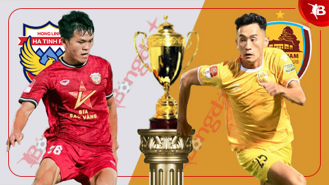 Nhận định bóng đá Hà Tĩnh vs Quảng Nam, 18h00 ngày 3/5: Có qua có lại